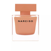 NARCISO RODRIGUEZ-NARCISO ambrée edo spray 30ml-DrShampoo - Perfumaria e Cosmética